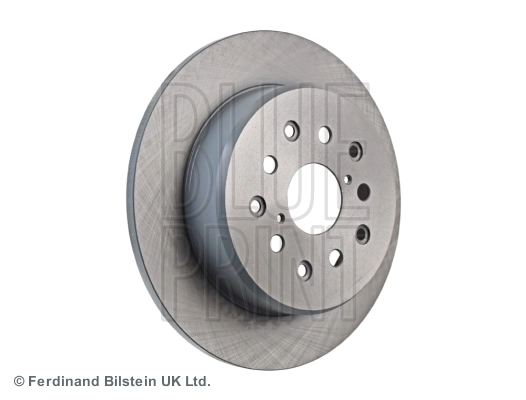 Brake Disc ADT343108