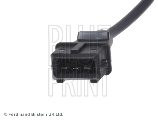 BLUE PRINT ADG07259 Sensor, crankshaft pulse