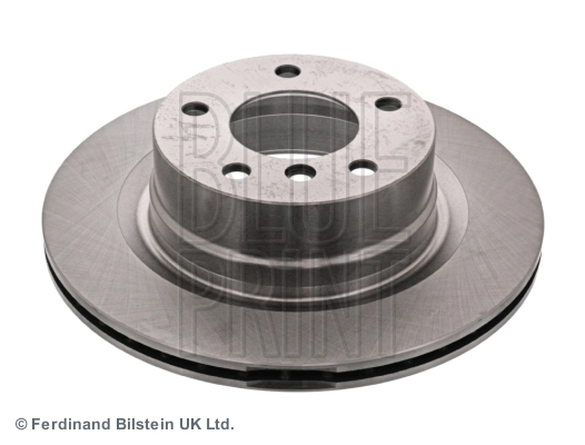 Brake Disc ADB114327