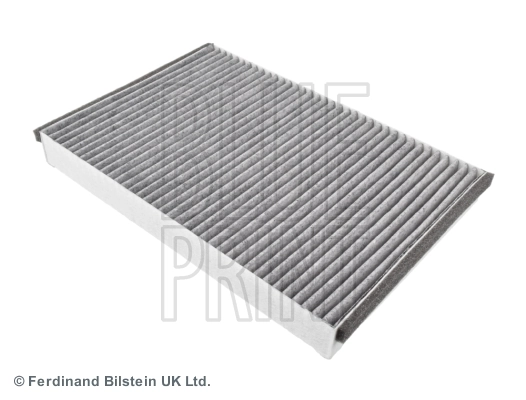 Filter, cabin air ADW192504