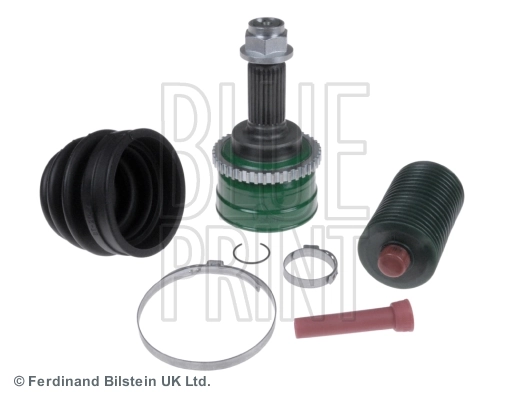 Joint Kit, drive shaft ADK88932