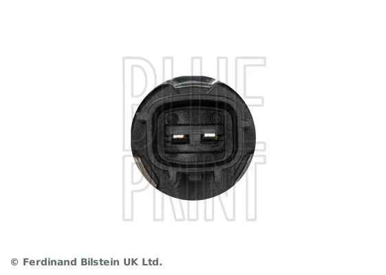 BLUE PRINT ADBP740036 Control Valve, camshaft adjustment