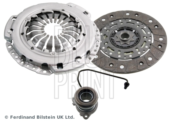 Clutch Kit ADW1930113