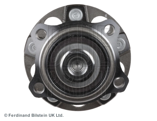 Wheel Bearing Kit ADC48356