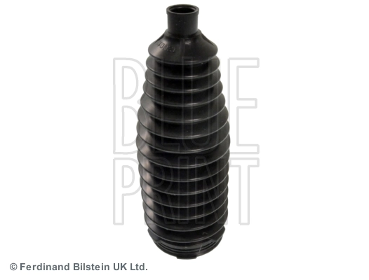 Bellow, steering ADT381509C