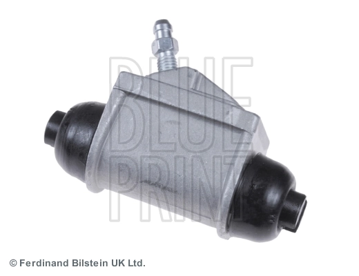 Wheel Brake Cylinder ADK84441