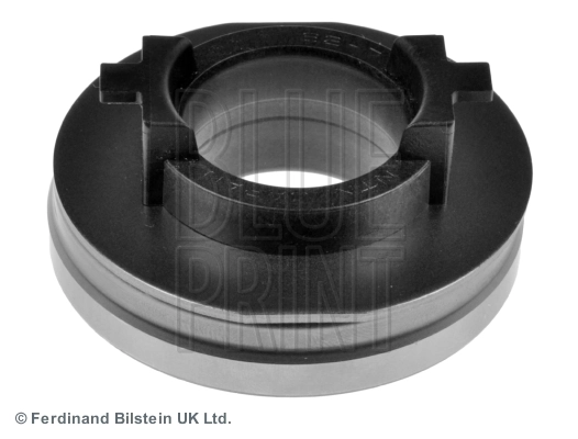 Clutch Release Bearing ADS73311