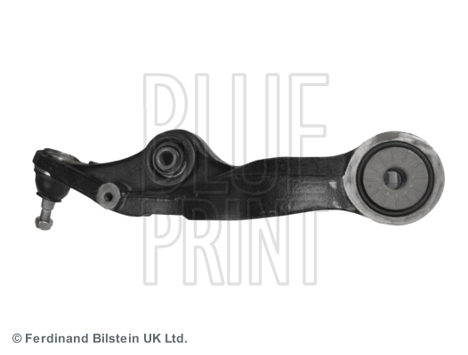 BLUE PRINT ADA108604 Control/Trailing Arm, wheel suspension