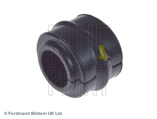 Mounting, stabiliser bar ADA108041