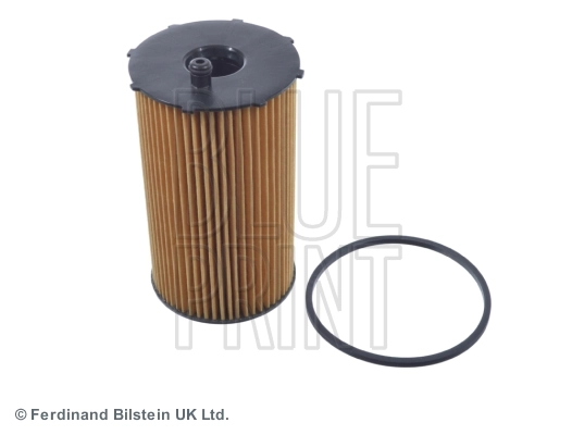 Parts Set, maintenance service ADJ132131