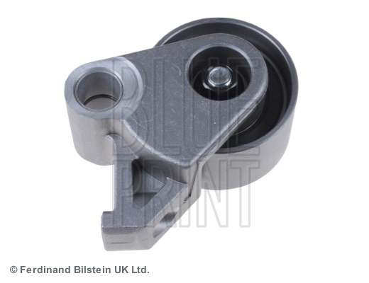 BLUE PRINT ADM57630 Tensioner Pulley, timing belt