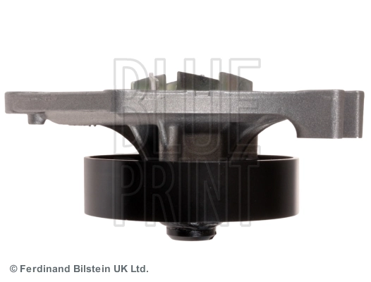 BLUE PRINT ADM59173 Water Pump, engine cooling