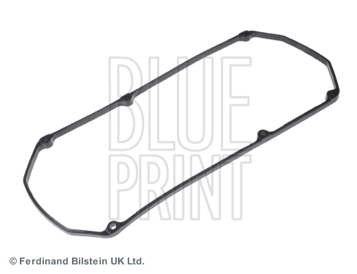 Gasket, cylinder head cover ADC46721