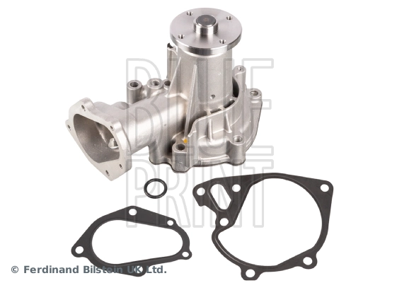 Water Pump, engine cooling ADC49168