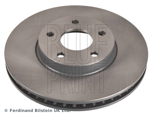 Brake Disc ADF124380