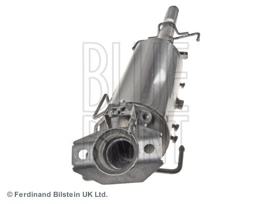 BLUE PRINT ADM560501 Soot/Particulate Filter, exhaust system