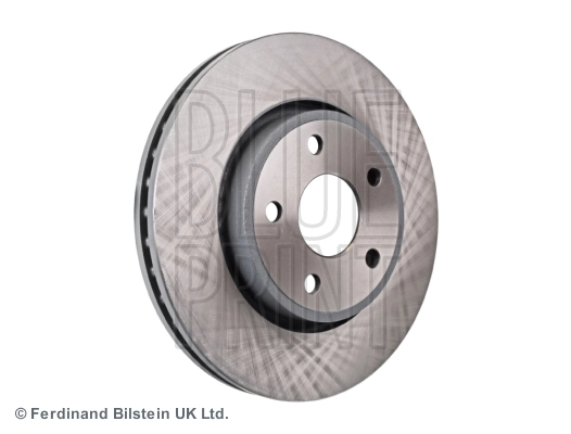 Brake Disc ADA104362