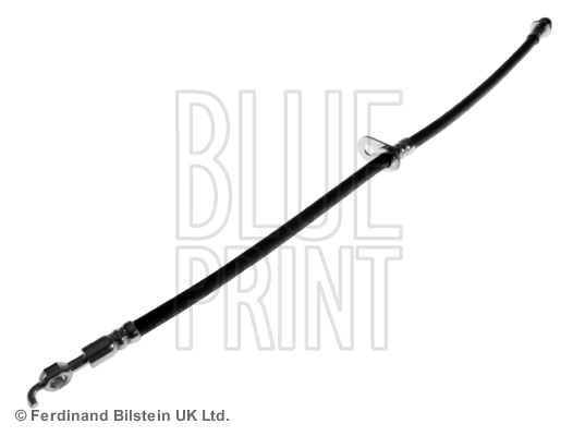 Brake Hose ADT353354