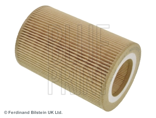 Air Filter ADU172205