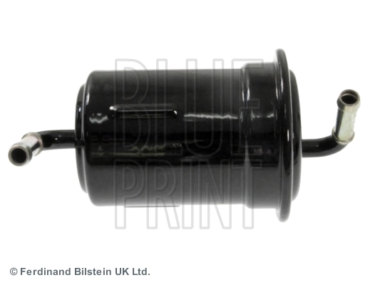 BLUE PRINT ADM52310 Fuel Filter