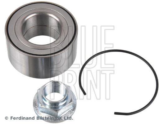 Wheel Bearing Kit ADBP820047