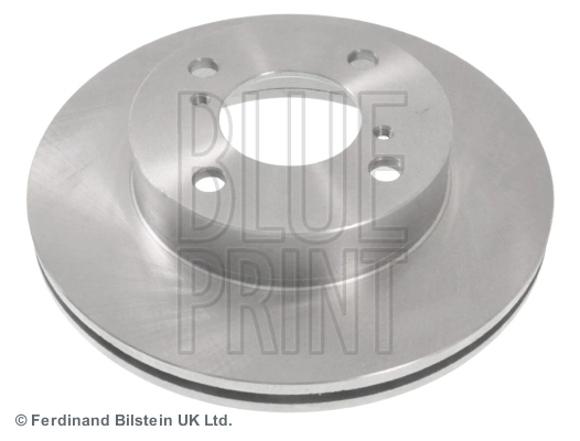 Brake Disc ADK84332