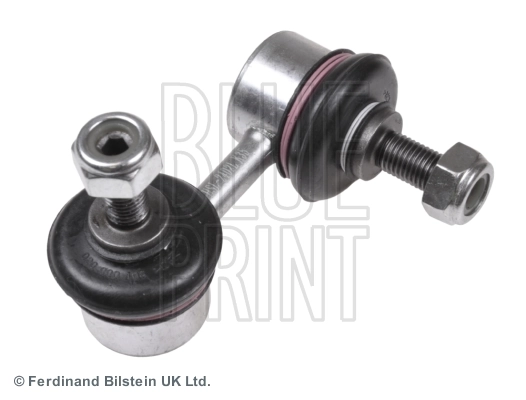 Link/Coupling Rod, stabiliser bar ADG08509