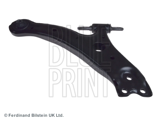 Control/Trailing Arm, wheel suspension ADT386121