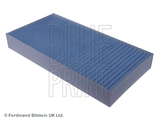 Filter, cabin air ADA102504