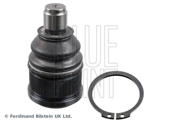 Ball Joint ADM58604