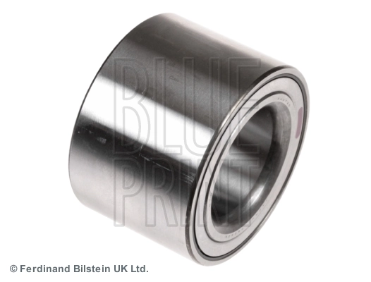 BLUE PRINT ADD68222 Wheel Bearing Kit