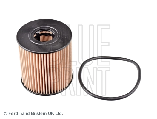 Parts Set, maintenance service ADJ132133