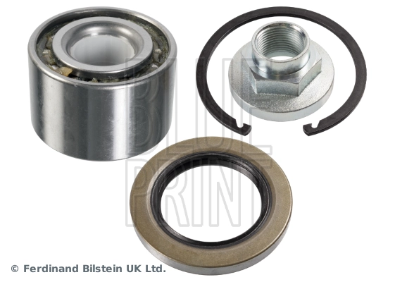 Wheel Bearing Kit ADT38251
