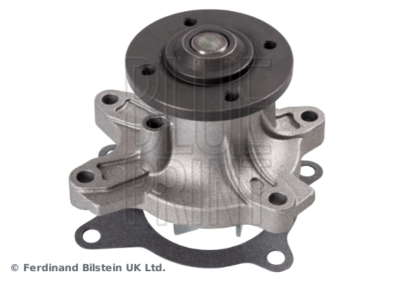 Water Pump, engine cooling ADT391101