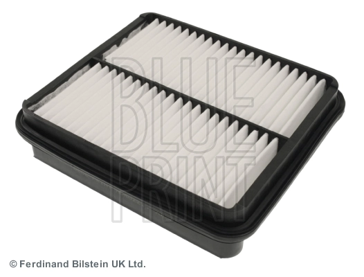 Air Filter ADK82219