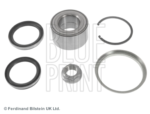 BLUE PRINT ADT38280 Wheel Bearing Kit