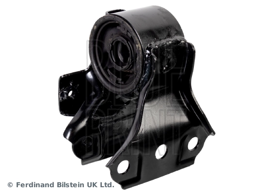 Mounting, control/trailing arm ADBP800291