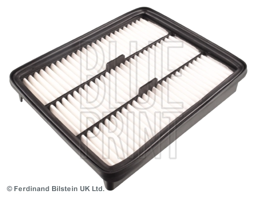 Air Filter ADG02257