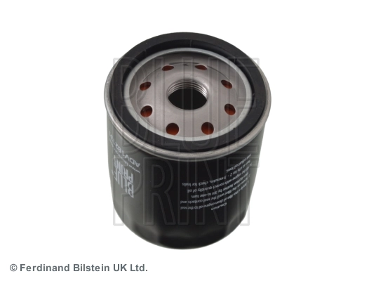 Oil Filter ADV182131