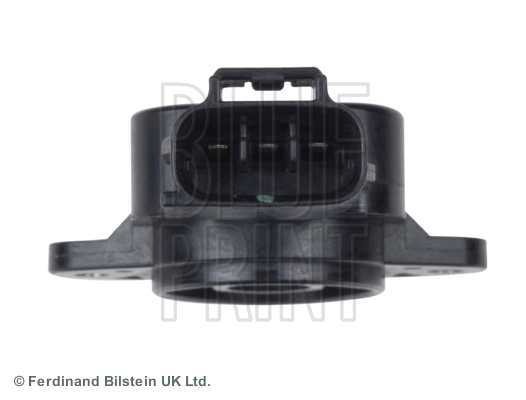 BLUE PRINT ADT37203C Sensor, throttle position