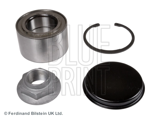 Wheel Bearing Kit ADN18367