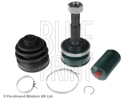Joint Kit, drive shaft ADN18942B