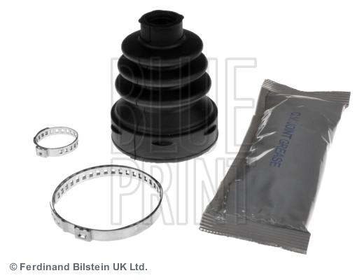 Bellow Kit, drive shaft ADT381111