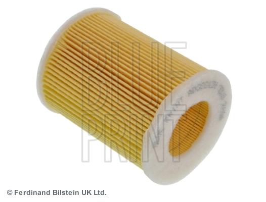 Oil Filter ADG02128