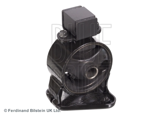 Mounting, engine ADG080282