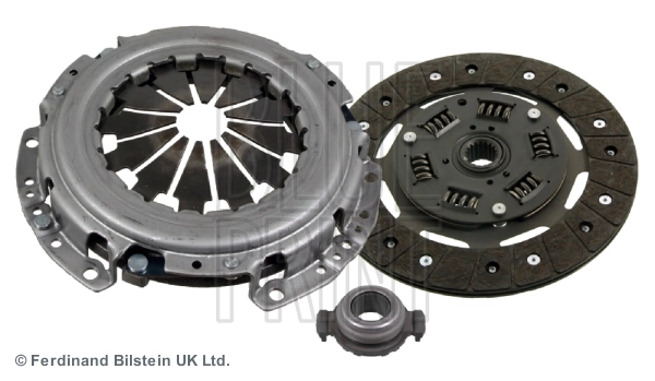 Clutch Kit ADH230112