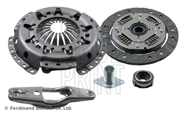 Clutch Kit ADBP300193