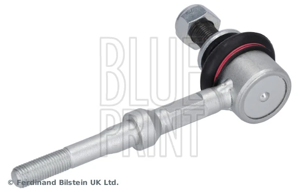 BLUE PRINT ADT38593 Link/Coupling Rod, stabiliser bar