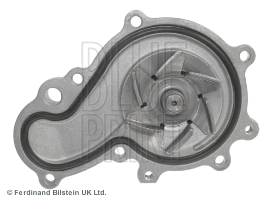 Water Pump, engine cooling ADA109118