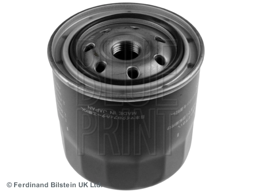BLUE PRINT ADT32103 Oil Filter
